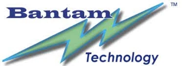 Bantam Technology Merchant Logo