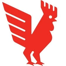Bantam Tools Merchant Logo