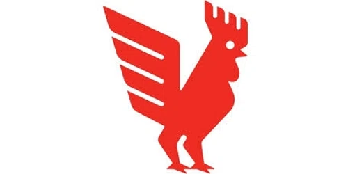 Bantam Tools Promo Code