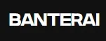 BANTER AI Promo Code — Get 75 Off in May 2024