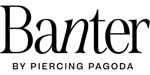 Banter Merchant logo