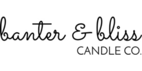 Banter & Bliss Promo Code