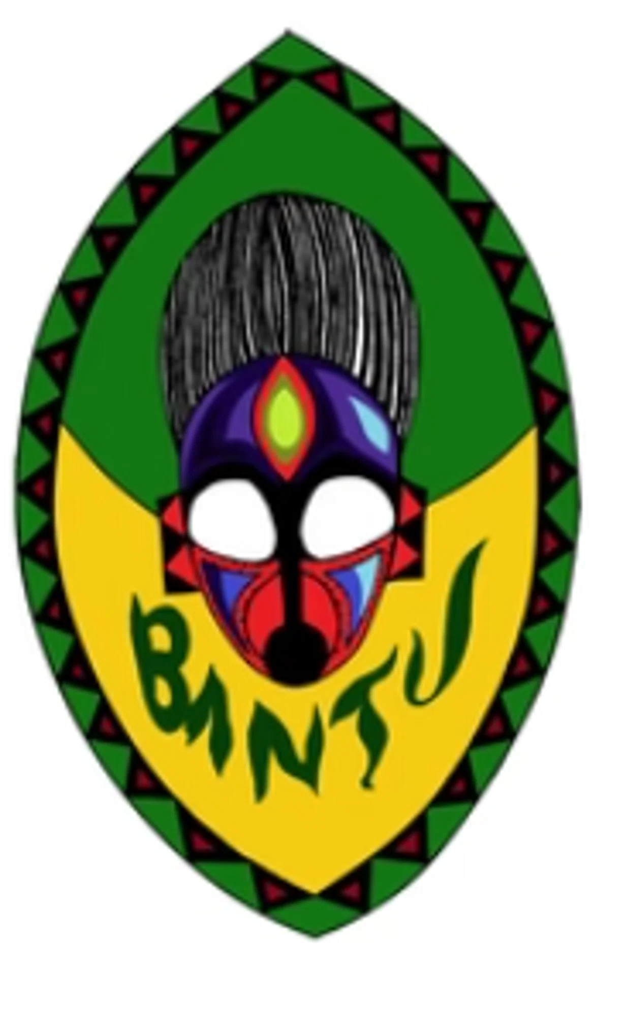 Bantu Clothing Promo Code