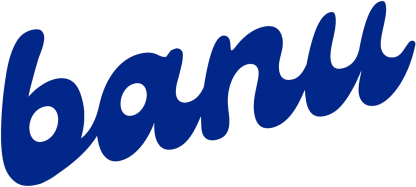 banu skin Promo Code