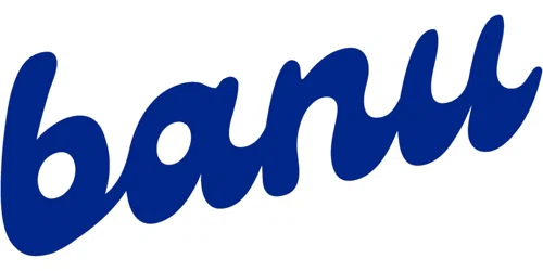 banu skin Promo Code