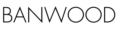 Banwood EUR Promo Code