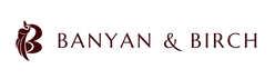 Banyan & Birch Promo Code