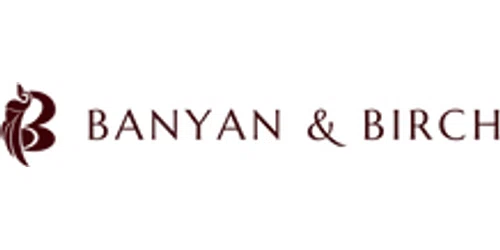 Banyan & Birch Promo Code