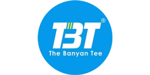 The Banyan Tee Promo Code