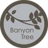 BANYAN TREE Discount Code — Get 75 Off in June 2024