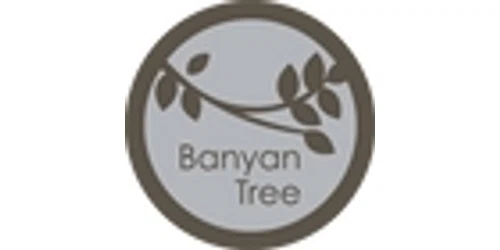Banyan Tree Promo Code
