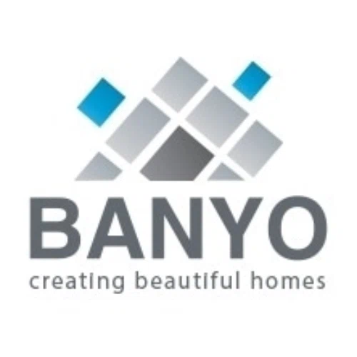 Banyo coupons