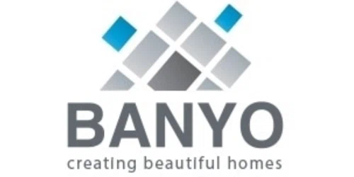 Banyo Promo Code