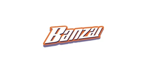 30% Off Banzai Promo Code, Coupons | September 2021