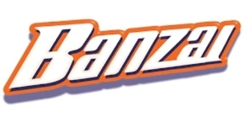 Banzai Promo Code