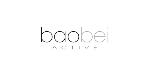 Bao Bei Maternity coupon