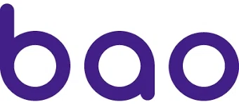 Bao Casino Merchant Logo
