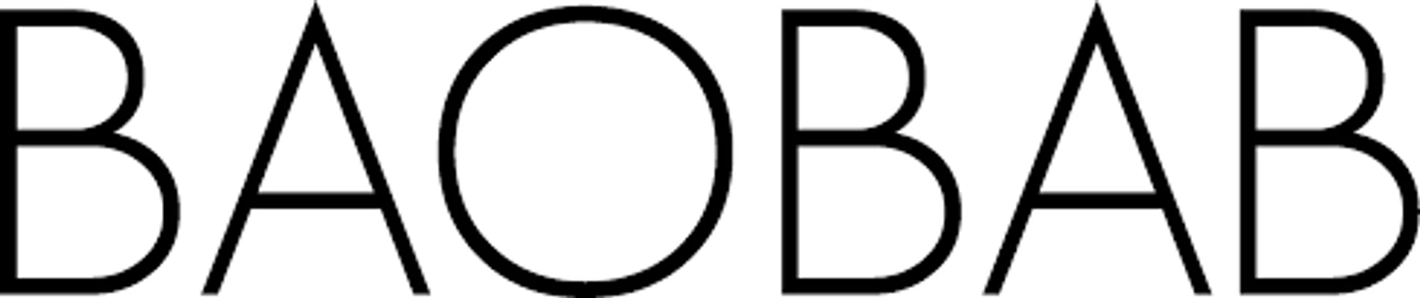 BAOBABBAOBAB Promo Code — 10 Off (Sitewide) 2024