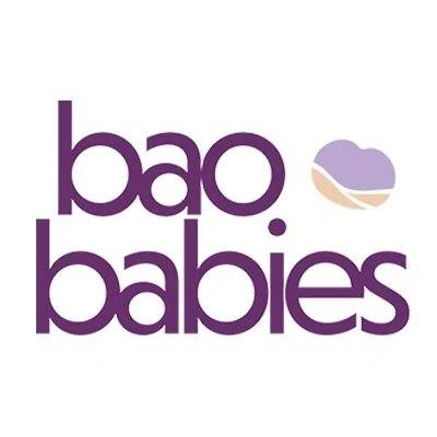 Bao Babies Promo Code