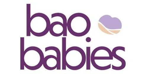 Bao Babies Promo Code
