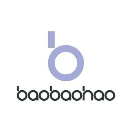 Baobaohao Store Merchant Logo