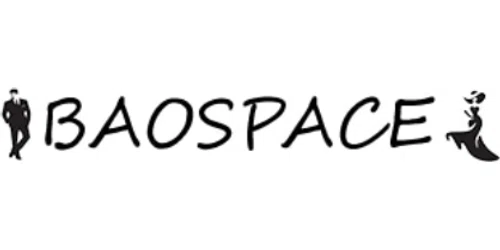 Baospace Promo Code