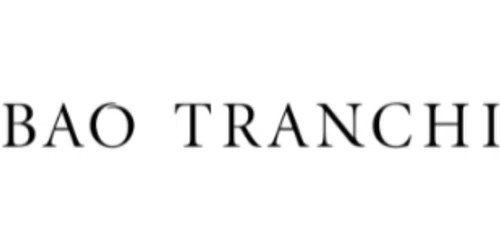 BAO TRANCHI Promo Code