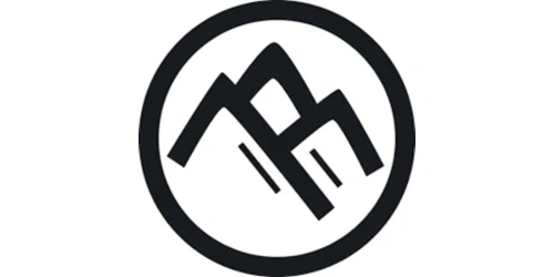 Big Adventure Outfitters Promo Code