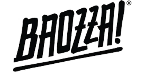 Baozza Merchant logo