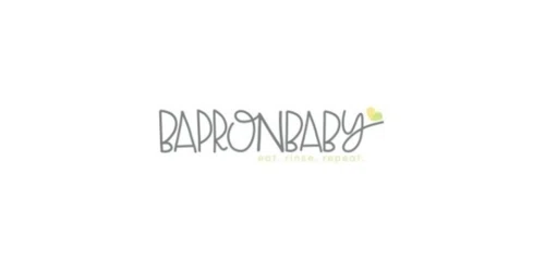 BapronBaby coupon