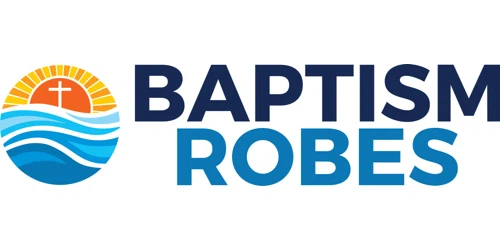 Baptism Robes Promo Code