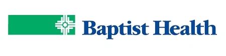 Baptist Health Promo Code