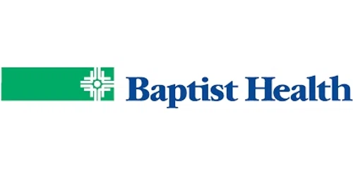 Baptist Health Promo Code
