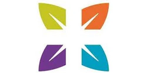 Baptist Health Louisville Promo Code