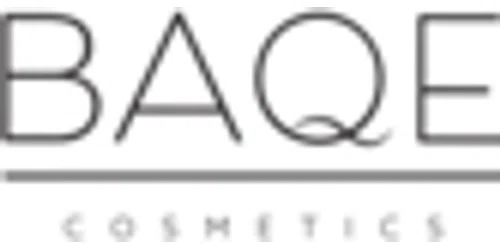 BAQE Cosmetics Promo Code