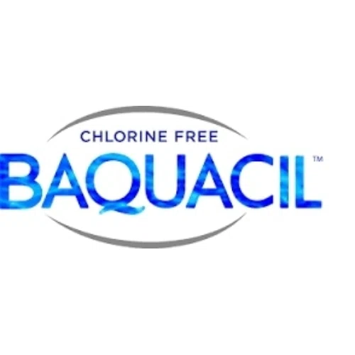 Baquacil Promo Code