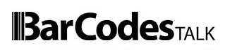 Bar Codes Talk Promo Code