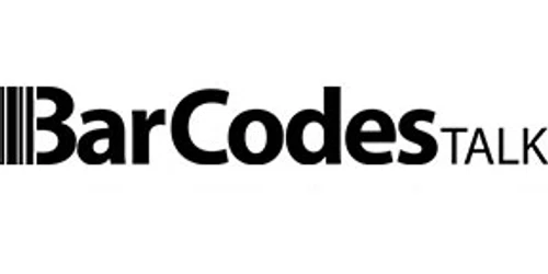 Bar Codes Talk Promo Code