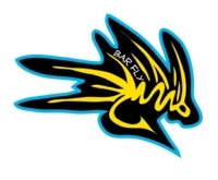 Bar Fly Safety Harbor Promo Code