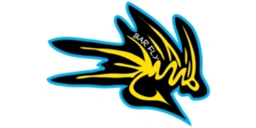 Bar Fly Safety Harbor Promo Code