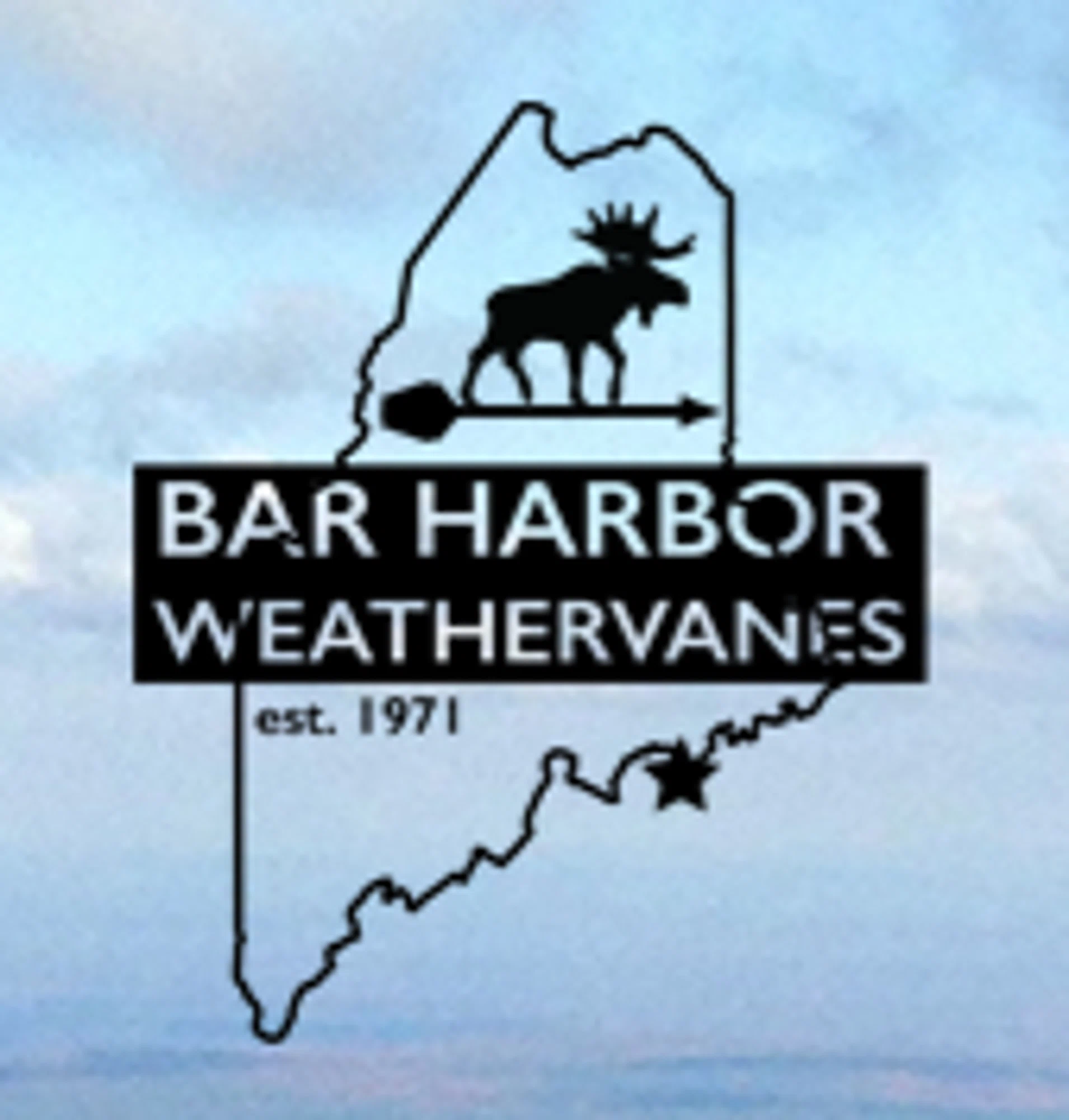 BAR HARBOR WEATHERVANES Promo Code — 20 Off 2024