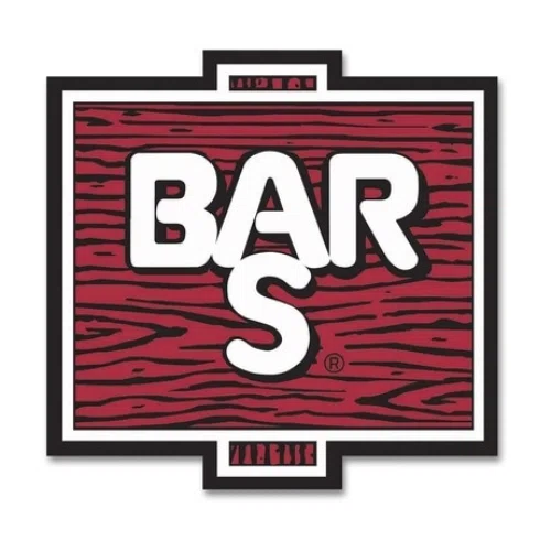 Bar-s Review 