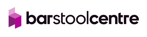 Bar Stool Centre Promo Code