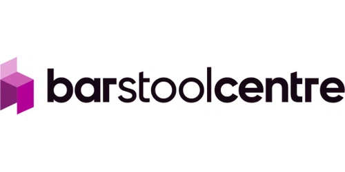 Bar Stool Centre Promo Code