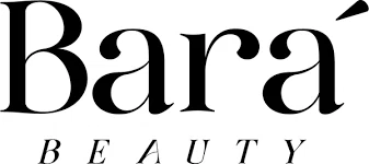 Bara' Beauty Merchant Logo