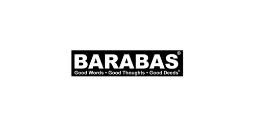 Coupon code for garage clothing