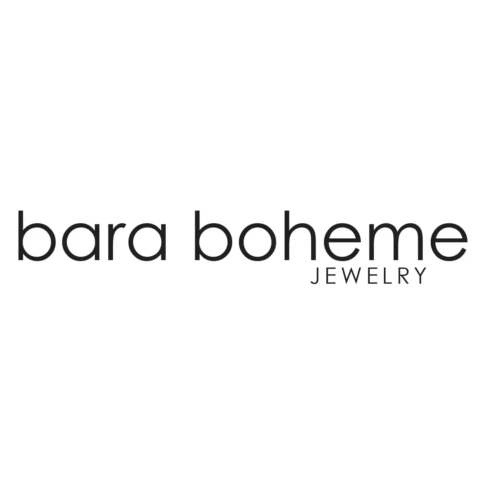 ​Bara Boheme Promo Code