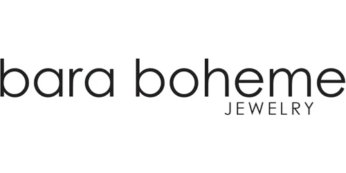 Bara Boheme Promo Code