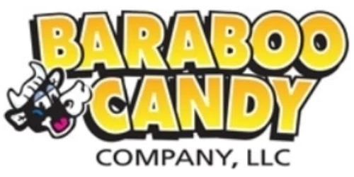 Baraboo Candy Promo Code