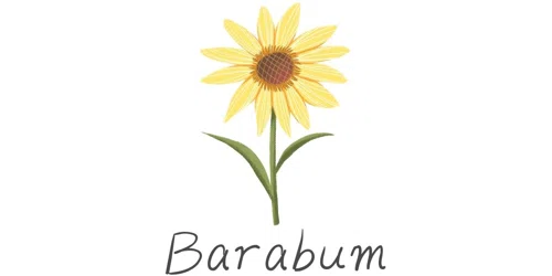 Barabumfashion Merchant logo